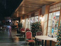 -佛有缘素食馆·荔湾老字号(陈家祠首店)
