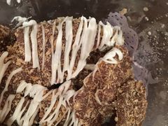 -19号私房菜(云南路店)