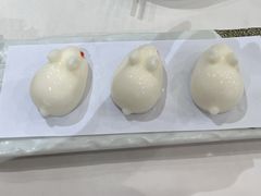 -巨元河鲜酒楼·清远特色菜名店(英德店)