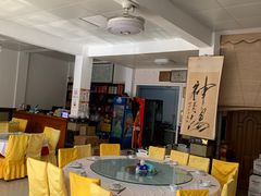 -芸海阁·农家私房菜(沙家浜景区出口店)