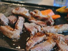 -必胜客(双榆树店)