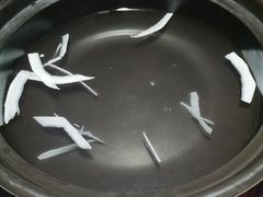 -探窝·竹笙椰子鸡(杨箕店)