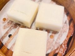 陈皮豆沙方糕-新雅粤菜馆(南京东路店)