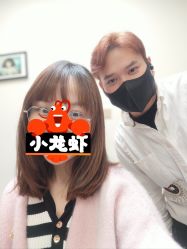 -汇·HAIR