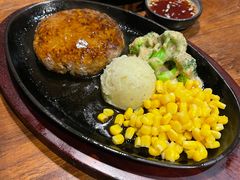 -铃木食堂(杨梅竹店)