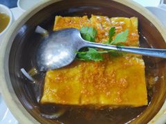 -琼大师东方烤乳猪(亚特兰蒂斯店)