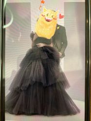 -拾尚映画·STUDIO婚纱摄影(中关村店)