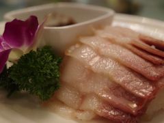 -新聚丰菜馆(太监弄店)