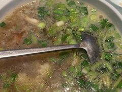-四道菜·福建菜馆(莆田万达店)