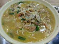 -青年实验餐厅