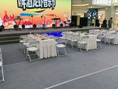 -红星美凯龙北京至尊MALL(东四环中路店)