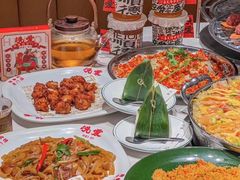 -义乌之心城市生活广场