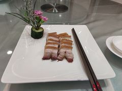 -太子园林酒家