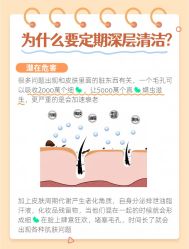 -克丽缇娜