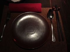 -花马天堂云南餐厅 Lost Heaven(高邮路店)