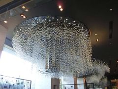 iphone_upload_pic-AZUR聚(香格里拉饭店)