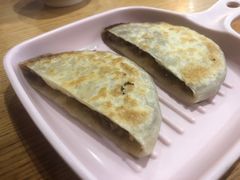 -东北风(龙湾万达广场)
