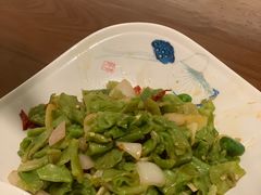 -渔傅印象滩涂霞浦海鲜(井大路店)