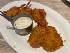 -必胜客(桐乡吾悦广场店)