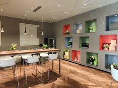 -潮一不贰·法式甜品·生日蛋糕·西式简餐(外滩店)