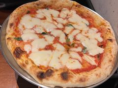 -FABIO’S费比欧披萨餐厅