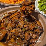 不愧是武汉土著推荐的湖北菜!值得N刷 !