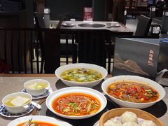 -新渝城·始于2000年(淘金店)