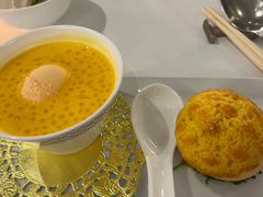 -翠园(兴业太古汇店)
