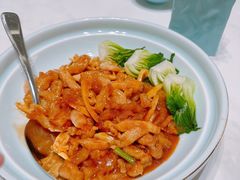 -同里湖大饭店-怡景轩中餐厅(同里古镇店)