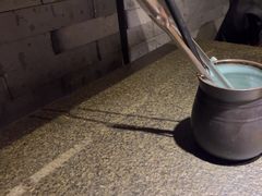 -湊湊火锅·茶憩(和平大悦城店)