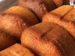 -物美大卖场(玉蜓桥店)