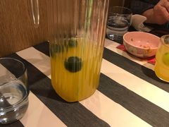 -Aqua Oasis 水天堂(石路天虹店)