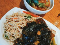 -老绥元烧麦·家常菜(桥华店)