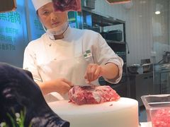 -费大厨辣椒炒肉(黄兴中心广场店)