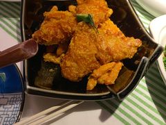 -桂满陇·锦绣江南(益田广场店)