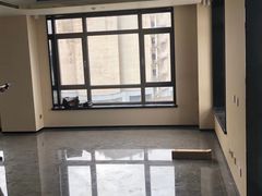 -百姓装潢(漕宝店)