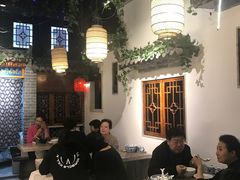 -七宝老街汤团(上海世纪汇广场店)