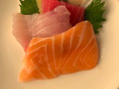 -339旋转餐厅(天府熊猫塔店)