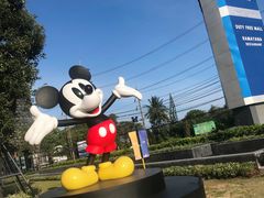 -王权免税店(普吉市区店)