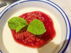 -蝴蝶里·粤菜·点心(滨江龙湖店)