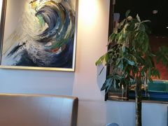 -洞庭鱼香(万科店)