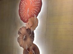 -顺轩海鲜火锅酒家