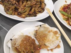 -渔家乐小海鲜(皇姑店)