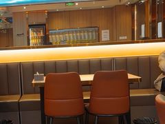 -轻松串吧(亦庄上海沙龙店)