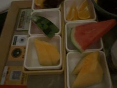 -和子足浴SPA会馆(梁溪店)