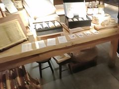 -兮禾酒馆(护国路店)