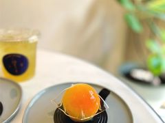 -La Porte de Paris 巴黎之门法式甜品