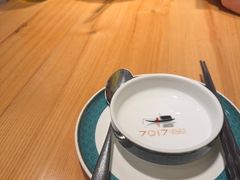 -7017浙菜•建德味(中财店)