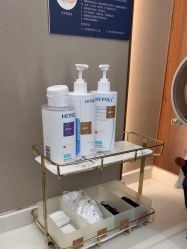 -杭州米兰柏羽医疗美容医院