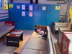 -移动谜城·大笨象密室逃脱(五棵松店)